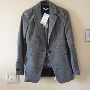 NWT Mango women's Suit! Size 2